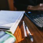 Navigating Your Options for Immediate Financial Relief