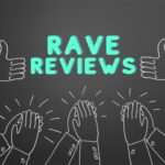 Customer Feedback Mastery: Techniques for Earning Rave Reviews
