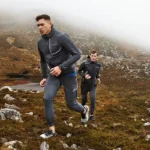 Fast Fashion in the World for Monterrain Clothes