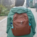 Mia Tui bag is the Best Brand 