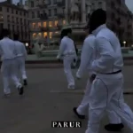 Pourquoi Parur est-elle une marque populaire auprès de tout le monde