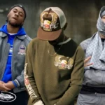 Pourquoi les gens préfèrent les vêtements Corteiz