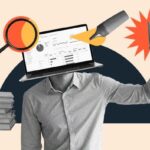 Professional Case Study Template for Effective Analysis