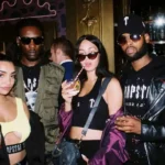 Trapstar Clothing