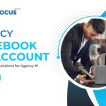 Unlock the Full Potential of Your Facebook Advertising with Blue Focus Agency’s Premium Account Rentals