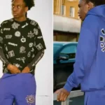 Why Is Adwysd a Well-liked Fashion Brand