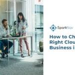 Choosing the Right Enterprise Cloud Suite for Your Business