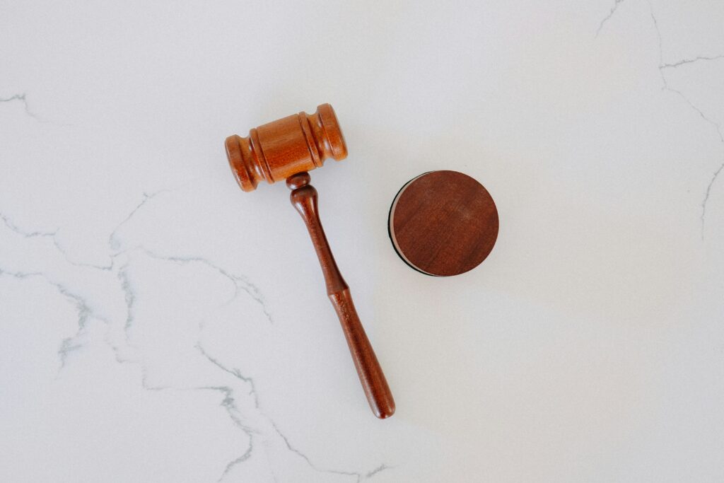 The Legal Conundrum: Bard Access Systems’ Journey through Litigation