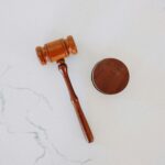 The Legal Conundrum: Bard Access Systems’ Journey through Litigation