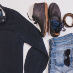 Apparels and Accessories to Send as Raksha Bandhan Gifts for Your Brother in India