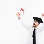 Printable GED Certificate: Step-by-Step Guide to Making Your Own