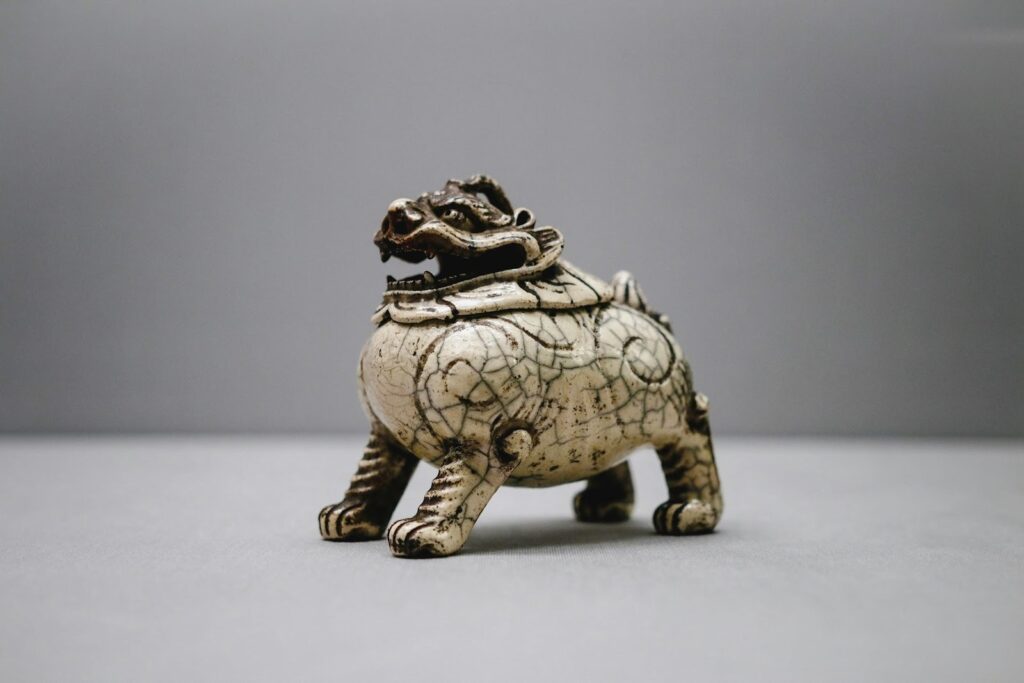 Artistic Heritage of Japan: Top Sculptural Landmarks Every Traveler Should Visit