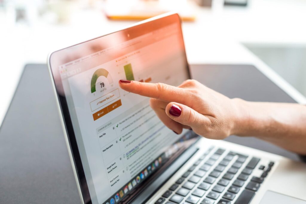 NYC SEO Company: Driving Traffic and Conversions for Your Business