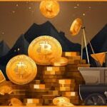 Understanding the BTCtoUSDConversion A ComprehensiveGuide