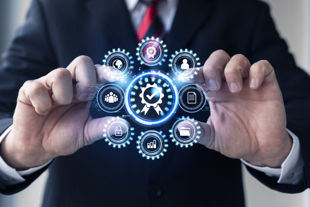Top 8 Business Process Management Tools for Streamlining Manufacturing