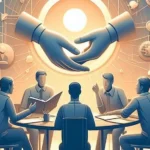 The Power of Mentorship Helping Individuals Overcome Adversity