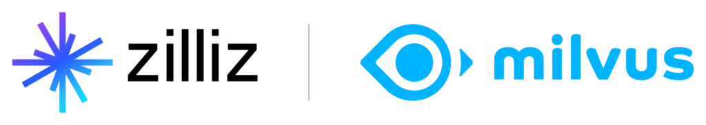 Zilliz Announces General Availability of Zilliz Cloud BYOC on GCP