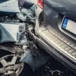 Car Accident Claim Dublin: How to File and What You’re Entitled To