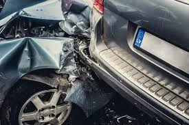 Car Accident Claim Dublin: How to File and What You’re Entitled To